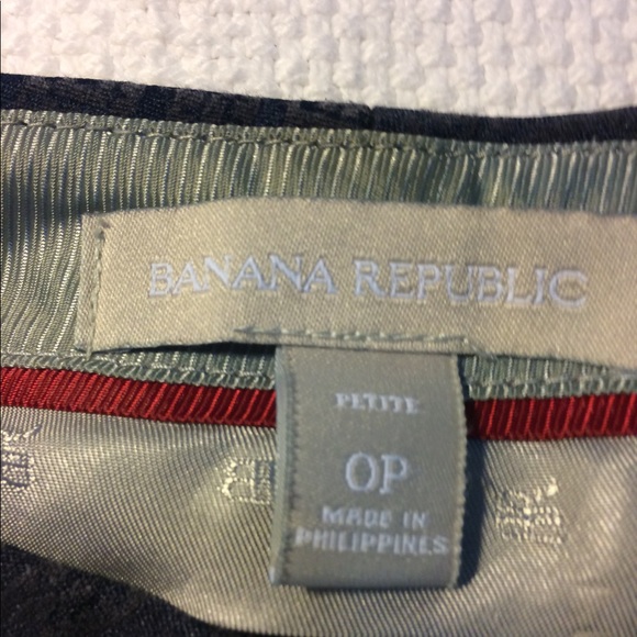 Excellent condition, really cute pattern, - Picture 3 of 4